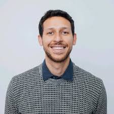 offshore #growth #subseaengineering #subsea7