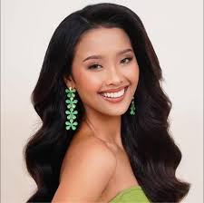 Angelica Barcela Grejalvo