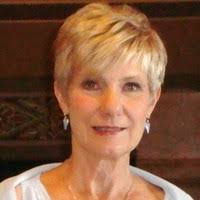 Nanette Jackson Email & Phone Number