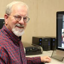 Murphy's Laws of Parenting: Dennie, Steve, Suggs, Rob: 9780830818396:  Amazon.com: Books