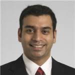 Dr. Brooke Ott, Emergency Medicine