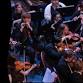 Fall Symphony Orchestra Concert - Music event image