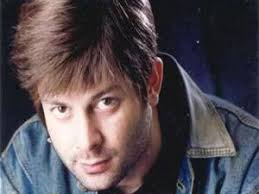 Know the reason of Bobby Darling's sudden disappearance from the industry