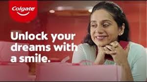 Our promise for satisfaction guaranteed. Unlock Your Dreams With A Smile Homemaker To A Baker Hindi Youtube