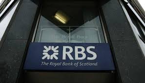 Swift code / bic (bank identifier code) details for abnadeffdus. Royal Bank Of Scotland Latest News On Royal Bank Of Scotland Read Breaking News On Zee News
