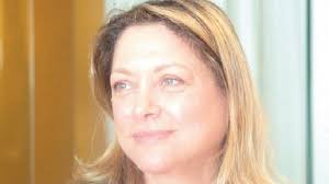 Géré par la CCG, le Fonds Innov Invest lancé