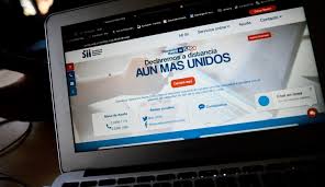 Maybe you would like to learn more about one of these? Cuando Se Paga Revisa El Calendario De La Operacion Renta 2021 T13