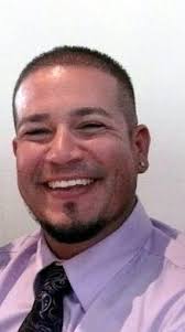 Justin Andrade Obituary