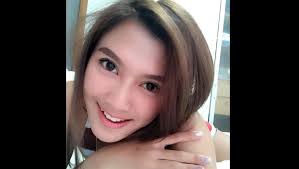 Dari pernikahannya tersebut, irena dikaruniai seorang anak yang lahir 2 tahun yang lalu dan bernama arjuna keith al ghifary. Ini Firasat Bryan Mckenzie Sebelum Istrinya Irena Justine Meninggal Aneka Info Unik
