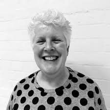 Team Members Archive