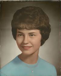 Karen Kay (Anderson) Achey Obituary January 28, 2020