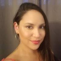 Adriana Di Natale Ward