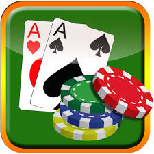 Poker Offline V2 2 2 Mod Apk Money Thank You For So Good Reviews And Email Feedbacks Play Texas Holdem Pok Android Game Apps Iphone Games Free Android Games