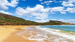Tripadvisor has 916,698 reviews of malta hotels, attractions, and restaurants making it your best malta resource. Malta 2021 Top 10 Tours Trips Activities With Photos Things To Do In Malta Getyourguide