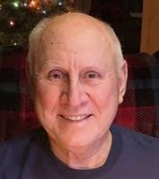 Clinton Burke Treadway Obituary