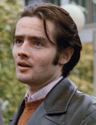 Classic Film and TV Café: The Friends of Eddie Coyle