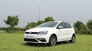Will continue to adapt to the current retail environment as the situation evolves, and we will u.s. Volkswagen Polo Review 2020 Volkswagen Polo Review Smaller Engine New Transmission Still Fun To Drive Times Of India