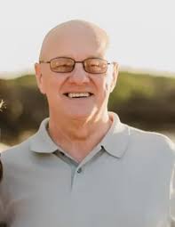 Obituary information for Casey Switaj