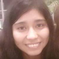 100+ "Lucy Quispe" profiles