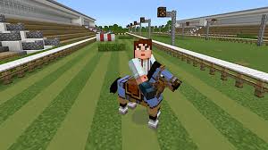 Check spelling or type a new query. Horse Mods For Minecraft Apk 2 3 29 Download For Android Download Horse Mods For Minecraft Apk Latest Version Apkfab Com