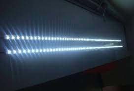 Non Waterproof Roll Of Led Strip Lights Rgb Smd Led Flexible Strips 3528
