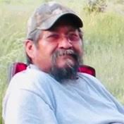 Search for Obituaries