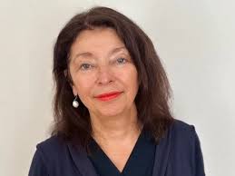 Hinweisgeberstelle und Ombudsperson I CJD