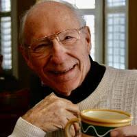 Robert Baird's Online Memorial