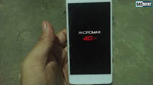 Bypass akun google dengan odin flasher sebenarnya menggantikan berkas userdata.img di samsung dengan bahan yang saya sediakan di bawah ini. Bypass Lupa Akun Google Andromax Hisense I56d2g1 Youtube