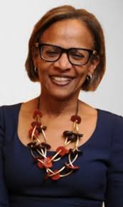 IDB unveils US$3.5b recovery plan for Caribbean