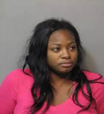 This Illinois Couple Had Kids in a Car Loaded With Drugs and Guns