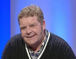 This Is Your Life: Geoffrey Hughes
