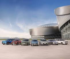 Image result for Safety White 1986 Kia