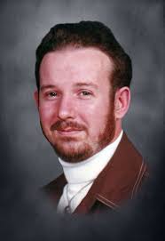 Frederick Stroud, Jr. Obituary April 21, 2023