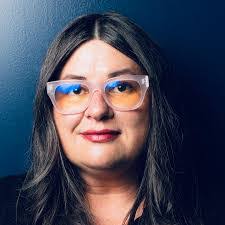 Tara Sayre's Instagram, Twitter & Facebook