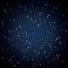 Songs and lyrics from reverbnation artist cosmic radio, pop music from new port richey, fl on reverbnation. Flash Of Luck Astronomers Find Cosmic Radio Burst Source