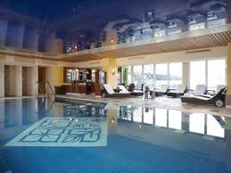 Luxury Spa Treatments And Features Luxury Spa Treatment Hotel Luxury Spa