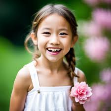 Ayesha's Laugh-Out-Loud Adventure