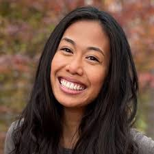 Edna Cates's Instagram, Twitter & Facebook