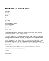 Cover letter for nursing job with no experience. Free 6 Sample Nursing Cover Letter Templates In Pdf