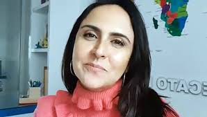 Meu filho, a mesma coisa. Carla Cecato Carlacecato Fotos E Videos Do Instagram Video Dailymotion