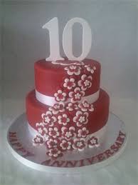 We can make a cake for any anniversary or. Pin On Anniversary Cake Ideas