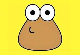 Casi todos los juegos tienen varios niveles de dificultad y fijate antes en las instrucciones si quieres llegar hasta el. Juegos De Pou Juega Con Pou Gratis En Minijuegos