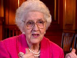 Sistine Chapel Anniversary