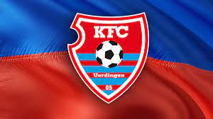 Kfc fast food and american burger restaurant. Kfc Uerdingen 05 Home Facebook