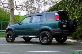 Honda Crv 4x4 Off Road Google Search Honda Crv Honda Crv 4x4 Honda Pilot