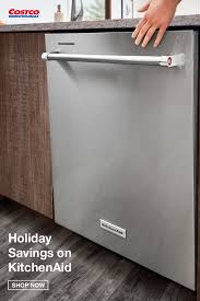 For future reference, please make a note of your product mode l and serial numbers. Kitchen Aid Dishwasher Wild Country Fine Arts