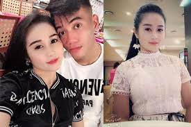 Quỳnh thư không phải gương mặt xa lạ. Báº¡n Gai Cáº§u Thá»§ Tiáº¿n Linh Viáº¿t Tam ThÆ° Sau Chiáº¿n Tháº¯ng 2 1 Philippines Tin Tá»©c Má»›i Nháº¥t 24h Ä'á»c Bao Lao Ä'á»™ng Online Laodong Vn