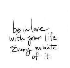 See full bio » discover the latest discussions, news, rumors & gossip about lindsay anne kent below. Lindsay Anne Kent Startseite Facebook