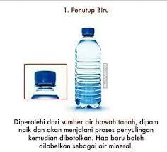 Botol capper atau alat penutup botol digunakan untuk menutup botol selama proses bottling termasuk untuk menutup botol bir setelah proses pengisian. Jom Kenali Fungsi Penutup Botol Dan Cuckoo Perak By Jue Facebook